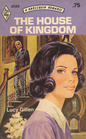 The House of Kingdom (Harlequin Romance, No 2026)