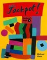 English Jackpot 1 Student's Book