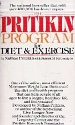 The Pritikin Program for Diet and Exercise