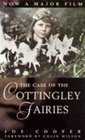 Case of the Cottingley Fairies