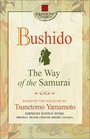 Bushido The Way of the Samurai