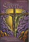 Our Suffering Savior Resources for Lent and Easter Preaching and Worship Based on Isaiah 52135312