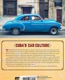 Cuba's Car Culture Celebrating the Island's Automotive Love Affair