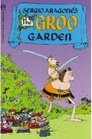 The Groo Garden