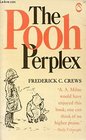 The Pooh Perplex  A Student's Casebook