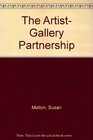 The artistgallery partnership A practical guide to consignment