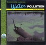 Environmental Awareness Water Pollution