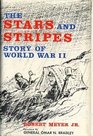 THE STARS AND STRIPES STORY OF WORLD WAR II