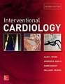 Interventional Cardiology