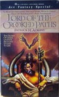 Lord of the Crooked Paths
