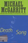 Death Song (Kevin Kerney, Bk 11)