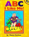 ABC I like me