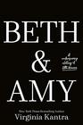 Beth and Amy