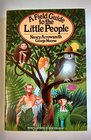 A Field Guide to the Little People