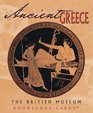 Ancient Greece Knowledge Cards Deck