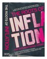 The Roots of inflation The international crisis