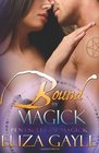 Bound by Magick