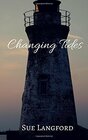 Changing Tides (Lighthouse, Bk 2)