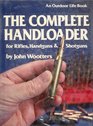 The Complete Handloader