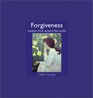 Forgiveness Wisdom from Around the World