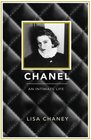 Chanel  An Intimate Life