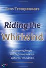 Riding the Whirlwind