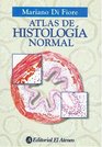 Atlas de Histologia Normal