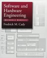 Software and Hardware Engineering Motorola M68Hc11