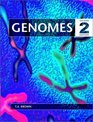 Genomes