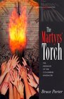 The Martyrs' Torch