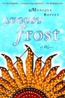August Frost