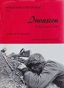 Invasion D Day June 61944 As Seen by the Germans