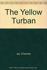 The Yellow Turban