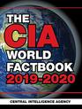The CIA World Factbook 20192020