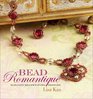 Bead Romantique Elegant Beadweaving Designs