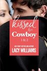 Kissed by a Cowboy 1  2