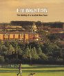 Livingston The Making of a Scottish New Town