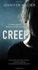 Creep (Creep, Bk 1)