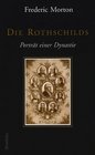 Die Rothschilds