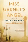 Miss Garnet's Angel A Novel