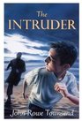 The Intruder