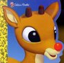 It's Almost Christmas Rudolph