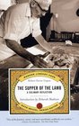 The Supper of the Lamb : A Culinary Reflection (Modern Library Paperbacks)