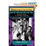 Democracy is in the Streets: From Port Huron to the Siege of Chicago