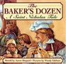 The Baker's Dozen  A Saint Nicholas Tale