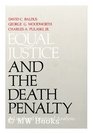 Equal Justice And The Death Penalty A Legal and Empirical Analysis