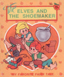 The Elves and the Shoesmaker