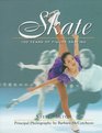 Skate 100 Years of Figure Skating