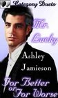 For Better Or For Worse  Mr Lucky
