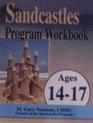 Sandcastles Program Workbook Ages 1417
